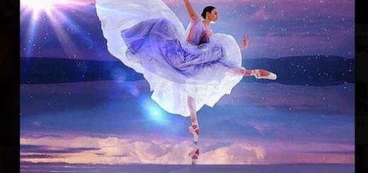 200946117_1665294000329619_1980991409870313354_n