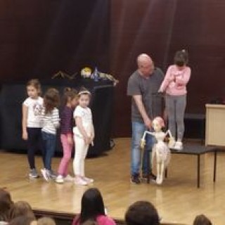 201128539_514542089591697_849149325554587271_n