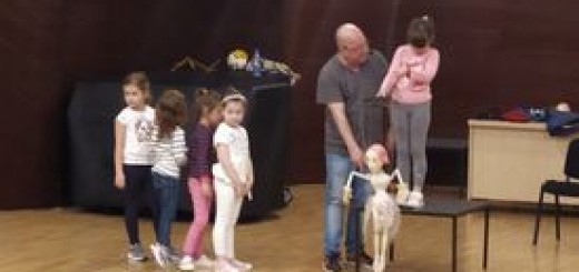 201128539_514542089591697_849149325554587271_n