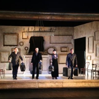 201134261_1664721093720243_5794275720128841550_n