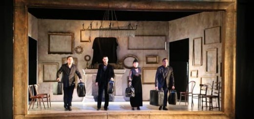 201134261_1664721093720243_5794275720128841550_n