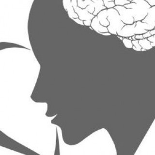 201329134_1663402413852111_212401836844403453_n