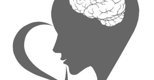 201329134_1663402413852111_212401836844403453_n