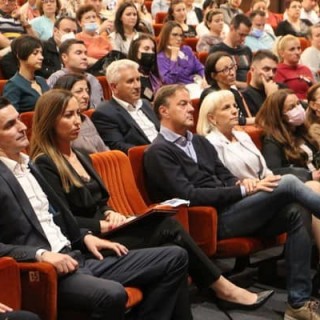 201360966_1664144860444533_6065406684816237343_n