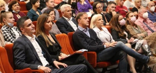 201360966_1664144860444533_6065406684816237343_n