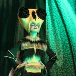 201393819_2943603485851008_6250377551502657526_n