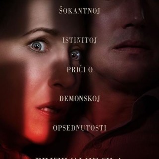 201973167_1668506560008363_4971931701569181532_n