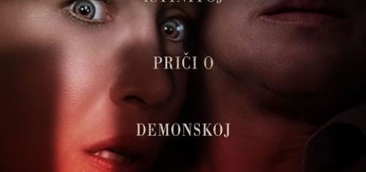 201973167_1668506560008363_4971931701569181532_n