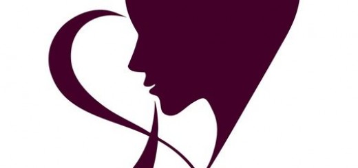 202160107_1664339720425047_3890957485995278531_n