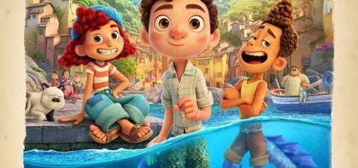 202449968_1668511580007861_5118662448040292143_n