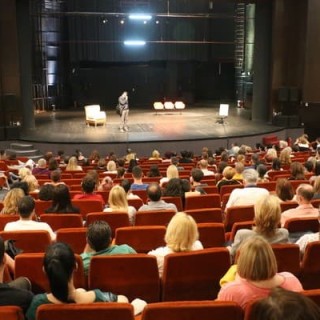 202530686_561330695251698_5187110420911923360_n