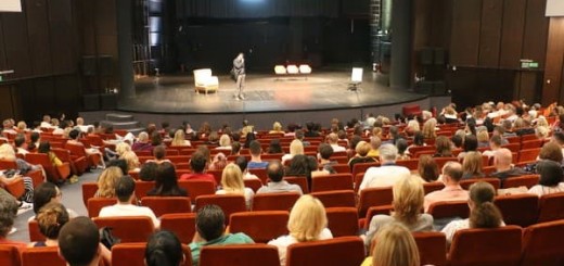 202530686_561330695251698_5187110420911923360_n