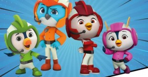 202811659_1668543836671302_574585571486368238_n