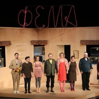 203313385_1666134173578935_4195872047714669629_n