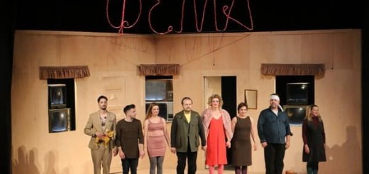 203313385_1666134173578935_4195872047714669629_n