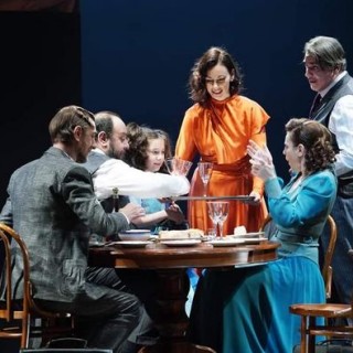 203727385_1666149166910769_7295053822429341136_n