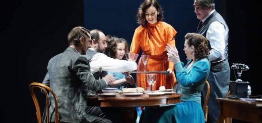 203727385_1666149166910769_7295053822429341136_n