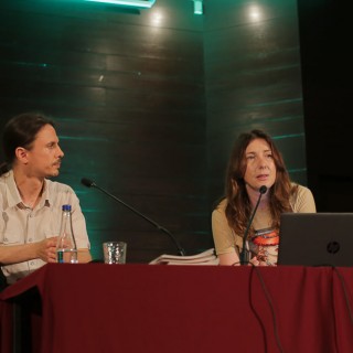 204222839_1670670216458664_2715258820933809715_n