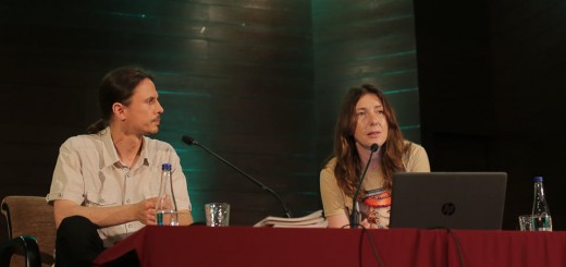 204222839_1670670216458664_2715258820933809715_n