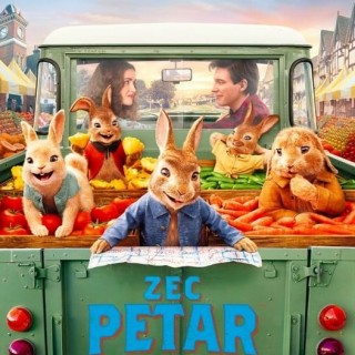 205712530_1673608116164874_6557135266266462660_n