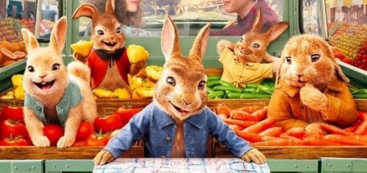 205712530_1673608116164874_6557135266266462660_n