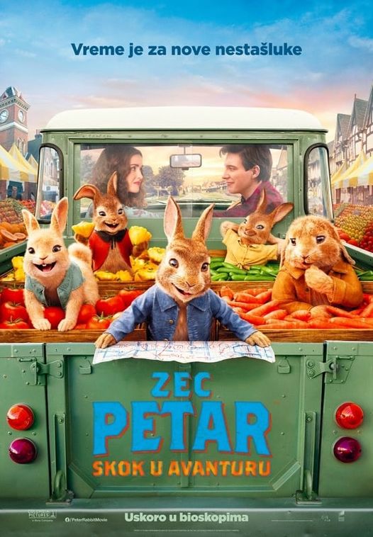 205712530_1673608116164874_6557135266266462660_n