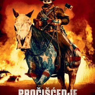 206218735_1673614096164276_6466652233248233378_n