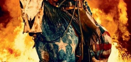 206218735_1673614096164276_6466652233248233378_n