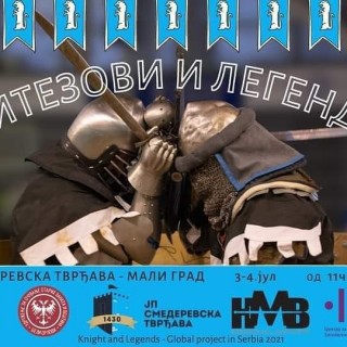 206451710_1674292876096398_8104506486434926077_n