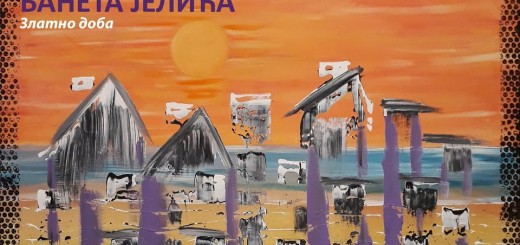 209158275_1672895482902804_1549187675299943891_n