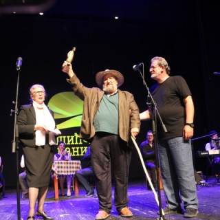 Dodela Nusiceve nagrade_24