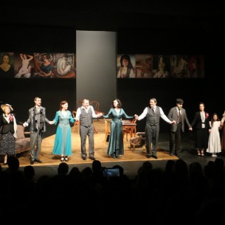 Nusicevi dani V dan_080