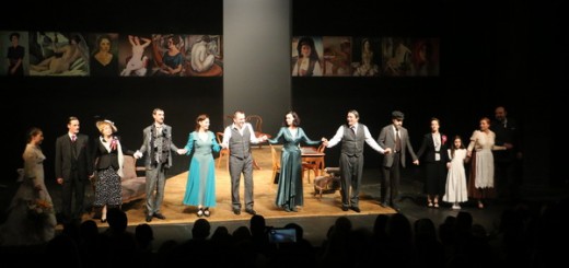 Nusicevi dani V dan_080