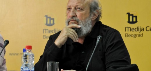 PetarBožović