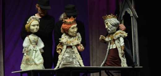 Čudotvorno kresivo foto N Kukolj (3)