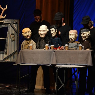 Čudotvorno kresivo foto N Kukolj (4)