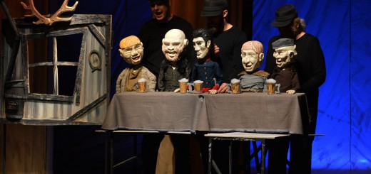 Čudotvorno kresivo foto N Kukolj (4)