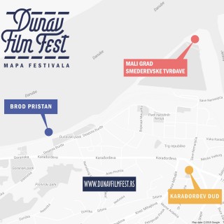 118703036_700482833877143_5038808884738534110_n