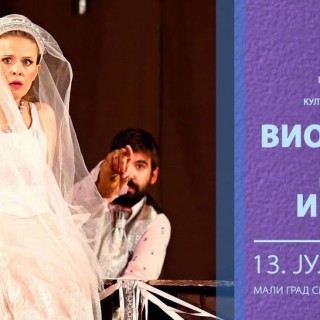 208083983_1675187539340265_3714974030928305677_n