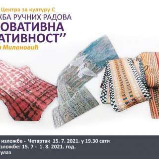 213162771_1678506669008352_1460858162156362469_n