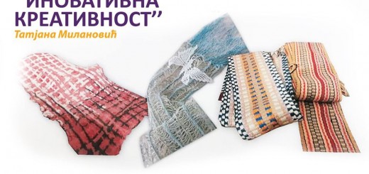 213162771_1678506669008352_1460858162156362469_n