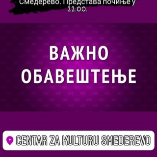 213202212_1680945705431115_6725555019221446179_n