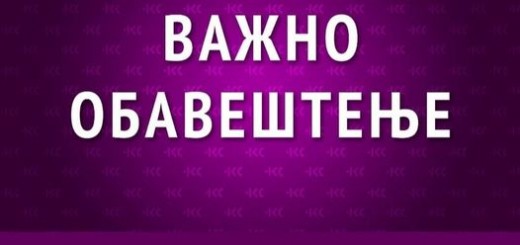 213202212_1680945705431115_6725555019221446179_n