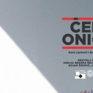 213291851_373934010826158_1019851332936953988_n