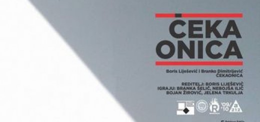 213291851_373934010826158_1019851332936953988_n