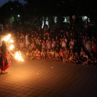 214996820_2996458727236459_7999778850646384325_n