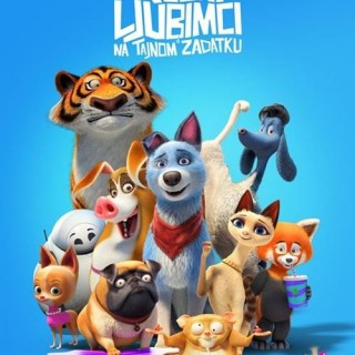 215339611_1684109785114707_5618625672443373982_n