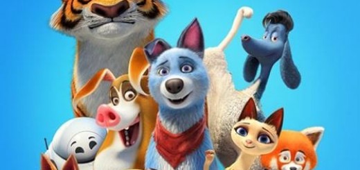 215339611_1684109785114707_5618625672443373982_n