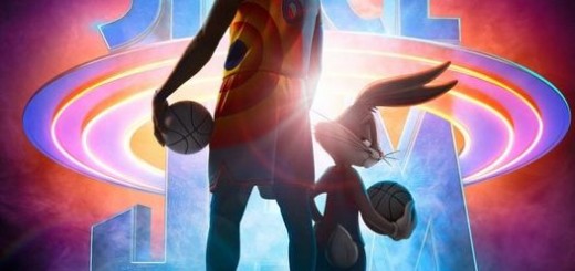 216213694_1684111628447856_6510748217455958505_n