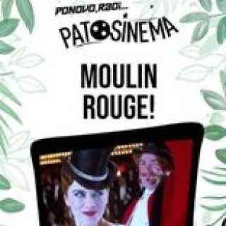 216478733_533441504474669_6704837572107947361_n